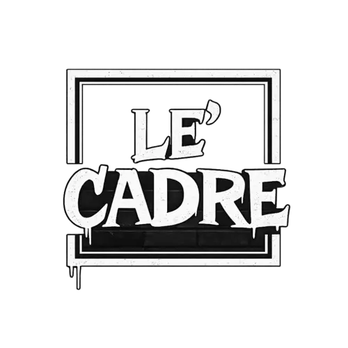 Le Cadre